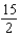 Find the vector v with the magnitude and direction of .
