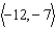 <strong>Given and , find .</strong> A) B) C) D) E)