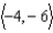 <strong>Given and , find .</strong> A) B) C) D) E)