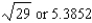 <strong>Find the magnitude of the vector given below. Round your answer to four decimal places. </strong> A) B) C) D) E)