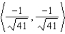 <strong>Find the unit vector in the direction of u. </strong> A) B) C) D) E)