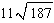 <strong>Find the vector v with the given magnitude ||v|| = 185 and the same direction as .</strong> A) , B) , C) , D) , E) ,