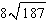 <strong>Find the vector v with the given magnitude ||v|| = 185 and the same direction as .</strong> A) , B) , C) , D) , E) ,