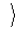 <strong>Find the vector v with the given magnitude ||v|| = 185 and the same direction as .</strong> A) , B) , C) , D) , E) ,