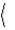 <strong>Find the vector v with the given magnitude ||v|| = 185 and the same direction as .</strong> A) , B) , C) , D) , E) ,