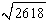 <strong>Find the vector v with the given magnitude ||v|| = 185 and the same direction as .</strong> A) , B) , C) , D) , E) ,