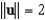 Find the component form of vector u + v given   and   and the angles that u and v make with the positive x-axis are   and   .