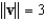 Find the component form of vector u + v given   and   and the angles that u and v make with the positive x-axis are   and   .