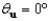 Find the component form of vector u + v given   and   and the angles that u and v make with the positive x-axis are   and   .