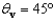 Find the component form of vector u + v given   and   and the angles that u and v make with the positive x-axis are   and   .