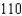 Three forces with magnitudes   pounds,   pounds and   pounds act on an object at angles   ,   , and   respectively, with the positive x-axis. Find the direction and magnitude of the resultant force. (The choices below are given to two decimal places.)