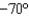 Three forces with magnitudes   pounds,   pounds and   pounds act on an object at angles   ,   , and   respectively, with the positive x-axis. Find the direction and magnitude of the resultant force. (The choices below are given to two decimal places.)