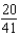 <strong>Find the eccentricity of the polar equation .</strong> A) B) C) D) E)