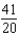 <strong>Find the eccentricity of the polar equation .</strong> A) B) C) D) E)
