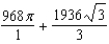 <strong>Find the area of inside and outside by sketching the graph of the equations using the graphing utility.</strong> A) B) C) D) E)