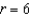 Find the length of the curve   over the interval   .