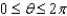 Find the length of the curve   over the interval   .