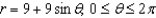Find the length of the curve over the given interval.