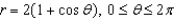 Find the length of the curve over the given interval.