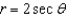 Find the length of the curve over the interval . Round your answer to two decimal places.