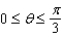 Find the length of the curve over the interval . Round your answer to two decimal places.