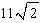 <strong>Find two sets of polar coordinates for the point for .</strong> A) ( , )( , ) B) (242, )( 242, ) C) (484, )( 484, ) D) ( , )( , ) E) ( , )( , )