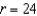 <strong>Convert the rectangular equation to polar form.</strong> A) B) C) D) E)