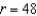 <strong>Convert the rectangular equation to polar form.</strong> A) B) C) D) E)