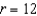 <strong>Convert the rectangular equation to polar form.</strong> A) B) C) D) E)