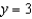 <strong>Convert the polar equation to rectangular form. </strong> A) B) C) D) E)