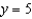 <strong>Convert the polar equation to rectangular form. </strong> A) B) C) D) E)