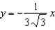 <strong>Convert the polar equation to rectangular form.</strong> A) B) C) D) E)