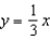 <strong>Convert the polar equation to rectangular form.</strong> A) B) C) D) E)