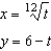 <strong>Find . </strong> A) B) C) D) E)
