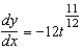 <strong>Find . </strong> A) B) C) D) E)
