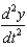 Find   and   if possible, and find the slope and concavity (if possible) at the point corresponding to t = 5.  