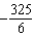 <strong>Find and if possible, and find the slope and concavity (if possible) at the point corresponding to t = 5. </strong> A) : slope and concave up B) slope -6 and concave down C) slope 14 and concave up D) : slope 6 and concave down E) : slope and concave up
