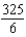<strong>Find and if possible, and find the slope and concavity (if possible) at the point corresponding to t = 5. </strong> A) : slope and concave up B) slope -6 and concave down C) slope 14 and concave up D) : slope 6 and concave down E) : slope and concave up