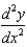Find   and   if possible, and find the slope and concavity (if possible) at the point corresponding to   .  