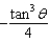 <strong>Find the second derivative of the parametric equations .</strong> A) B) C) D) E)