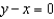 <strong>Find an equation of the tangent line at a point on the curve .</strong> A) B) C) D) E)