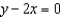 <strong>Find an equation of the tangent line at a point on the curve .</strong> A) B) C) D) E)