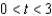 <strong>Determine the t intervals on which the curve is concave downward or concave upward.</strong> A) concave downward: ; concave upward: B) concave downward: ; concave upward: C) concave downward: ; concave upward: D) concave downward: ; concave upward: E) concave downward: ; concave upward: