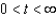 <strong>Determine the t intervals on which the curve is concave downward or concave upward.</strong> A) concave downward: ; concave upward: B) concave downward: ; concave upward: C) concave downward: D) concave upward: E) concave downward: