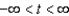 <strong>Determine the t intervals on which the curve is concave downward or concave upward.</strong> A) concave downward: ; concave upward: B) concave downward: ; concave upward: C) concave downward: D) concave upward: E) concave downward: