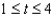 Find the arc length of the curve   on the interval   . Round your answer to three decimal places.