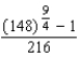 <strong>Find the arc length of the curve on the given interval. </strong> A) B) C) D) E)