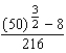 <strong>Find the arc length of the curve on the given interval. </strong> A) B) C) D) E)