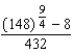 <strong>Find the arc length of the curve on the given interval. </strong> A) B) C) D) E)