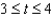 Find the area of the surface generated by revolving the curve   about the y-axis on the interval   . Round your answer to two decimal places.